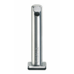 Livellatore Centrospalla Regolabile d.12 mm.0-25 h100 Zincato   Camar